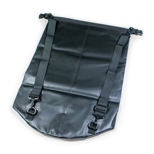 DRT Motorsports Waterproof Dry Bag - Dunes 2 Dezert SXS