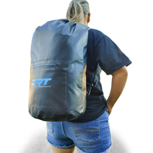 DRT Motorsports Waterproof Dry Bag - Dunes 2 Dezert SXS