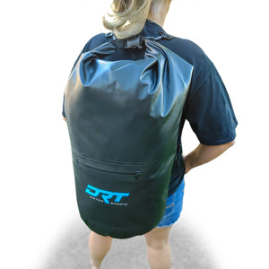 DRT Motorsports Waterproof Dry Bag - Dunes 2 Dezert SXS