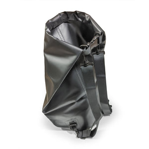 DRT Motorsports Waterproof Dry Bag - Dunes 2 Dezert SXS