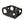 DRT UTV 2.0'' Spare Axle Cage Mount - Dunes 2 Dezert SXS