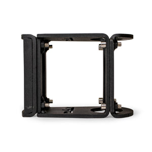 DRT UTV 2.0'' Spare Axle Cage Mount - Dunes 2 Dezert SXS