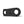 DRT UTV 2.0'' Spare Axle Cage Mount - Dunes 2 Dezert SXS