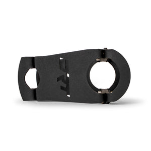 DRT UTV 2.0'' Spare Axle Cage Mount - Dunes 2 Dezert SXS