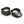 Billet Aluminum Universal Round Tube Clamp - Dunes 2 Dezert SXS
