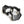 Billet Aluminum Universal Round Tube Clamp - Dunes 2 Dezert SXS