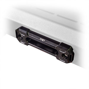 DRT Universal 6" UTV (HAWSE) Fairlead - Dunes 2 Dezert SXS