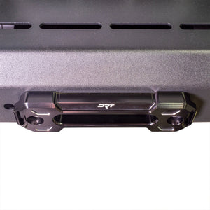 DRT Universal 6" UTV (HAWSE) Fairlead - Dunes 2 Dezert SXS