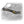 Can-Am 2024+ Maverick R Aluminum Wind Diffuser - Dunes 2 Dezert SXS