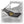 Can-Am 2024+ Maverick R Aluminum Wind Diffuser - Dunes 2 Dezert SXS