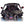 Can-Am 2024+ Maverick R Aluminum Wind Diffuser - Dunes 2 Dezert SXS