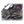 Can-Am 2024+ Maverick R Aluminum Wind Diffuser - Dunes 2 Dezert SXS