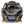 Can-Am 2024+ Maverick R Aluminum Wind Diffuser - Dunes 2 Dezert SXS