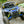 DRT Can Am Maverick X3 2017+ Wind Diffuser - Dunes 2 Dezert SXS