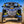 DRT Can Am Maverick X3 2017+ Wind Diffuser - Dunes 2 Dezert SXS