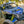 DRT Can Am Maverick X3 2017+ Wind Diffuser - Dunes 2 Dezert SXS