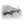 DRT Motorsports Polaris 2024+ RZR XP 1000/4 Aluminum Wind Diffuser - Dunes 2 Dezert SXS