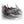 DRT Motorsports Polaris 2024+ RZR XP 1000/4 Aluminum Wind Diffuser - Dunes 2 Dezert SXS