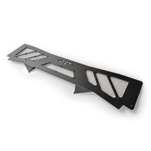 DRT RZR PRO XP / Pro R / Turbo R Wind Diffuser - Dunes 2 Dezert SXS