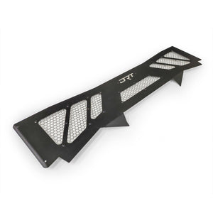 DRT RZR PRO XP / Pro R / Turbo R Wind Diffuser - Dunes 2 Dezert SXS