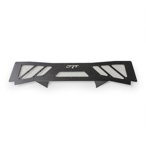 DRT RZR PRO XP / Pro R / Turbo R Wind Diffuser - Dunes 2 Dezert SXS
