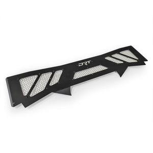 DRT RZR PRO XP / Pro R / Turbo R Wind Diffuser - Dunes 2 Dezert SXS
