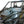 DRT RZR PRO XP / Pro R / Turbo R Wind Diffuser - Dunes 2 Dezert SXS