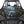 DRT RZR PRO XP / Pro R / Turbo R Wind Diffuser - Dunes 2 Dezert SXS