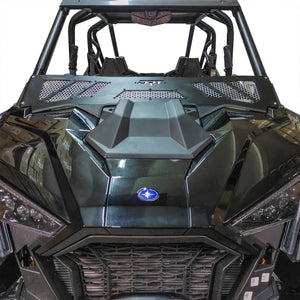 DRT RZR PRO XP / Pro R / Turbo R Wind Diffuser - Dunes 2 Dezert SXS