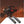 RAVEK Apex Red Running & Brake Lights for RZR Turbo R - Dunes 2 Dezert SXS