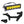 D2D Can-Am Shock Tower Bracket - Dunes 2 Dezert SXS
