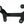 D2D Can-Am Shock Tower Bracket - Dunes 2 Dezert SXS