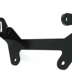 D2D Can-Am Shock Tower Bracket - Dunes 2 Dezert SXS