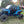 Polaris RZR XP High Boy Tall Doors - Dunes 2 Dezert SXS