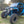 Polaris RZR XP High Boy Tall Doors - Dunes 2 Dezert SXS