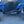 Polaris RZR XP High Boy Tall Doors - Dunes 2 Dezert SXS