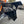 Polaris RZR XP High Boy Tall Doors - Dunes 2 Dezert SXS