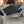Polaris RZR XP High Boy Tall Doors - Dunes 2 Dezert SXS