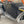 Polaris RZR XP High Boy Tall Doors - Dunes 2 Dezert SXS