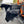 Polaris RZR XP High Boy Tall Doors - Dunes 2 Dezert SXS