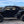 Polaris RZR XP4 High Boy Tall Doors - Dunes 2 Dezert SXS