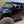 Polaris RZR XP4 High Boy Tall Doors - Dunes 2 Dezert SXS