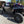 Polaris RZR XP4 High Boy Tall Doors - Dunes 2 Dezert SXS