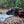 Polaris RZR XP4 High Boy Tall Doors - Dunes 2 Dezert SXS