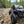 Polaris RZR XP4 High Boy Tall Doors - Dunes 2 Dezert SXS