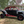 Polaris RZR XP4 High Boy Tall Doors - Dunes 2 Dezert SXS