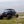 Polaris RZR XP4 High Boy Tall Doors - Dunes 2 Dezert SXS