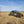 Polaris RZR XP4 High Boy Tall Doors - Dunes 2 Dezert SXS