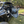 Polaris RZR XP4 High Boy Tall Doors - Dunes 2 Dezert SXS