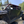 Polaris RZR XP4 High Boy Tall Doors - Dunes 2 Dezert SXS